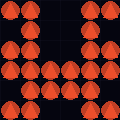 23.26.2.62