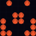 23.26.2.65