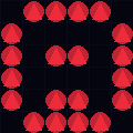 23.26.2.67
