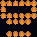 23.26.2.7