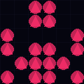 23.26.2.72