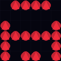 23.26.2.75