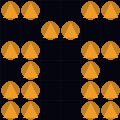 23.26.2.76