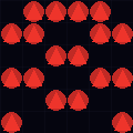 23.26.2.78