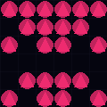 23.26.2.79