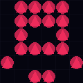 23.26.2.80