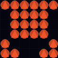 23.26.2.82