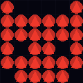 23.26.2.85
