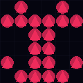 23.26.2.90