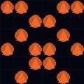 23.26.2.92