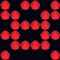 23.26.2.94