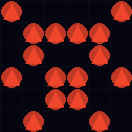 23.26.2.95
