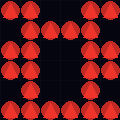 23.26.2.97