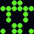 23.26.20.107