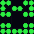 23.26.20.120