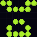 23.26.20.123