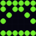 23.26.20.125