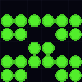 23.26.20.130