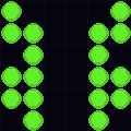 23.26.20.134
