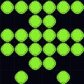23.26.20.138