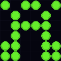 23.26.20.150