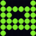 23.26.20.158
