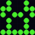 23.26.20.163