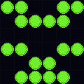 23.26.20.164