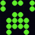 23.26.20.170