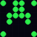 23.26.20.192
