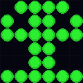 23.26.20.200
