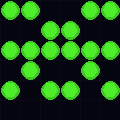 23.26.20.202