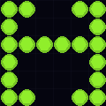 23.26.20.206