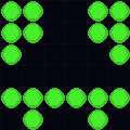 23.26.20.209