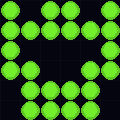 23.26.20.216