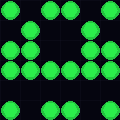 23.26.20.220