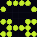 23.26.20.230