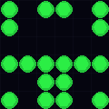 23.26.20.231