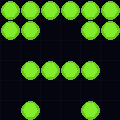23.26.20.232