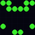 23.26.20.236