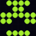 23.26.20.237