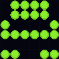 23.26.20.239