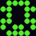 23.26.20.240