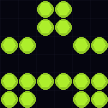 23.26.20.243