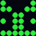 23.26.20.245