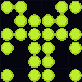 23.26.20.249