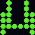 23.26.20.25
