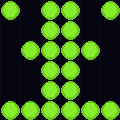 23.26.20.251