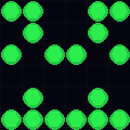23.26.20.253