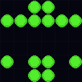 23.26.20.255